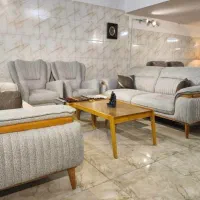 مبل نخل چستر پینترست کد(4040)|مبلمان خانگی و میز عسلی|کرج, باغستان|دیوار