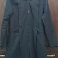 لباس مدرسه فرم متوسطه دوم