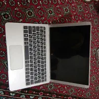 سورفیس اچ پی صفحه لمسی|رایانه همراه|اردبیل, |دیوار