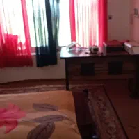 اجاره یا رهن خانه ویلایی بزرگ