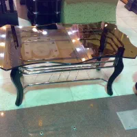 میز ۸۰ در ۸۰|میز و صندلی غذاخوری|ری, دیلمان|دیوار