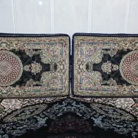 پشتی