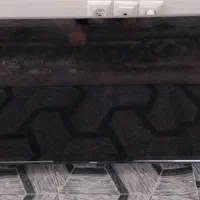 تلویزیون ۵۰تمام فول NEXAR