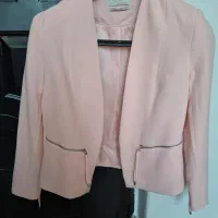 کت و کت و سارافن و بارانی و کت تک|لباس|ساری, |دیوار