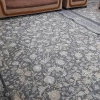 روفرشی|روفرشی|اهواز, کیان اباد|دیوار