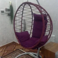 تاب ریلکسی در حد نو