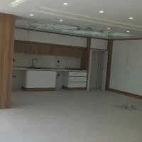 آپارتمان ۳ خوابه شیک، مستر|فروش آپارتمان|رشت, حاجی آباد|دیوار