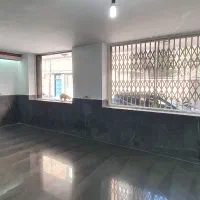 سرقفلی-178متر-مغازه-تجاری-تهران
