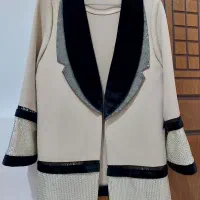 لباس نو|لباس|مشگین شهر, |دیوار