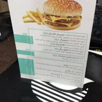 طراحی و چاپ انواع تراکت-کارت ویزیت و فاکتور|خدمات رایانه‌ای و موبایل|تهران, بهارستان|دیوار