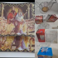 ظروف پذیرایی