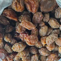 الو|خوردنی و آشامیدنی|بجنورد, |دیوار