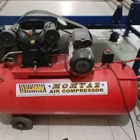 دستگاه دوخت برش کیسه|ماشینآلات صنعتی|گرگان, |دیوار