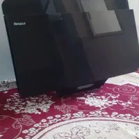 هوود ارکاسان،نو،عاک