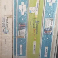 تشک  خواب رویال اصل ۹۰ و ۱۶۰ موجود شد