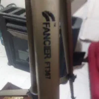 سه پایه برای دوربین و موبایل|دوربین عکاسی و فیلم‌برداری|کرج, حسین آباد (اکبر آباد)|دیوار