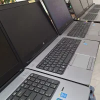 لپ تاپ HP ProBook 650 رم ۸|رایانه همراه|شهرکرد, |دیوار