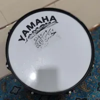 طبل ریز یا ما ها اصلی