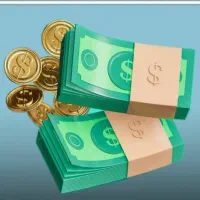 کار در منزل فقط خانومهای فعال ۲۵ تا ۴۵ ساله