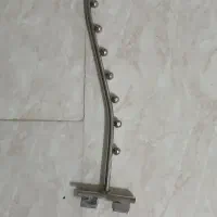 رگال|فروشگاه و مغازه|شریف‌آباد, |دیوار