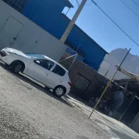 فروش پژو ۲۰۷