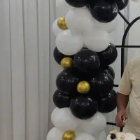بادکنک