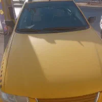 تنظیم موتور سیار