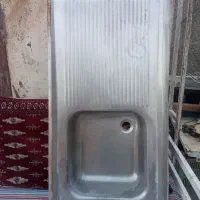 سینک ظرفشویی