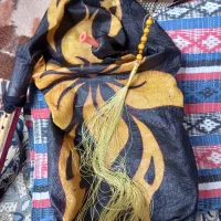 سلام نی انبان|سازهای بادی|بردسیر, |دیوار