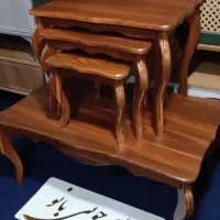 انواع جلومبلی عسلی درجه یک در رنگها و طرحهای مختلف