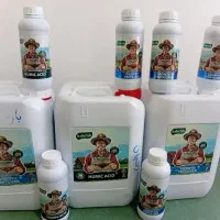 محصول خود را به راحتی چندبرابر کنید