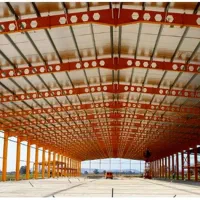 ساخت سوله و سالن اقتصادی کل ایران|خدمات پیشه و مهارت|صفادشت, |دیوار