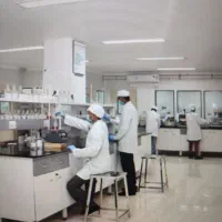 جذب کارگر ساده اقا