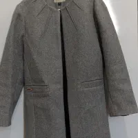 پالتو شیک و نو  سایز ۲