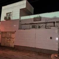 فروش خانه ویلایی ۱۱۵ متری ۲ خوابه