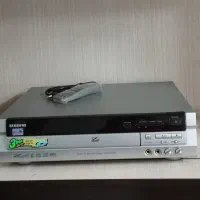 دستگاه پخش VCD