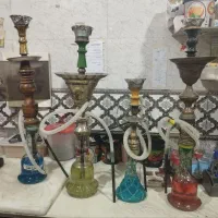 قلیان
