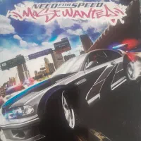 بازی مخصوص ایکس باکس ۳۶۰ کامپیوتر|کنسول، بازی ویدئویی و آنلاین|سنندج, |دیوار