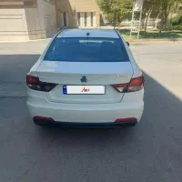 شاهین g سانروف دار مدل ۱۴۰۳|خودرو سواری و وانت|اصفهان, طامه|دیوار