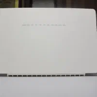 مودم هواوی فیبرنوری HG8245Q2|مودم و تجهیزات شبکه|مشهد, ولیعصر (شهرک غرب)|دیوار