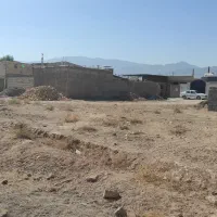 زمین ۱۳۰متری