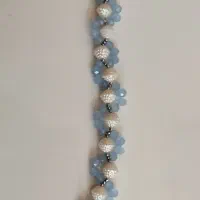 زیور الات|بدلیجات|لنده, |دیوار