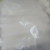 پلاستیک 45در85
