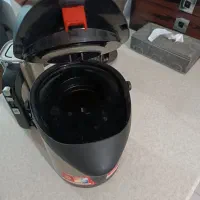 ماسک|ظروف پخت‌وپز|زاهدان, |دیوار