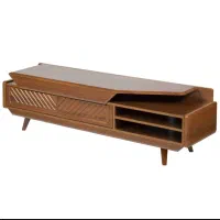 میز تیوی مدل پاریس