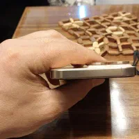 آیفون ۱۶ پرومکس|موبایل|زنجان, |دیوار