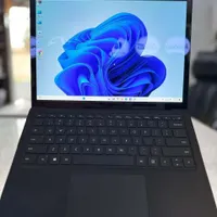 لپ تاپ surface laptop3|رایانه همراه|رفسنجان, |دیوار