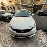 سهند S سفید ۱۴۰۴ صفر اقساط