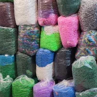 محصولات مذهبی آل طاها قم