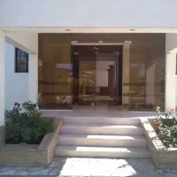 مزایده عمومی واگذاری مجتمع اقامتی|اجارهٔ کوتاه‌مدت آپارتمان و سوئیت|نطنز, |دیوار